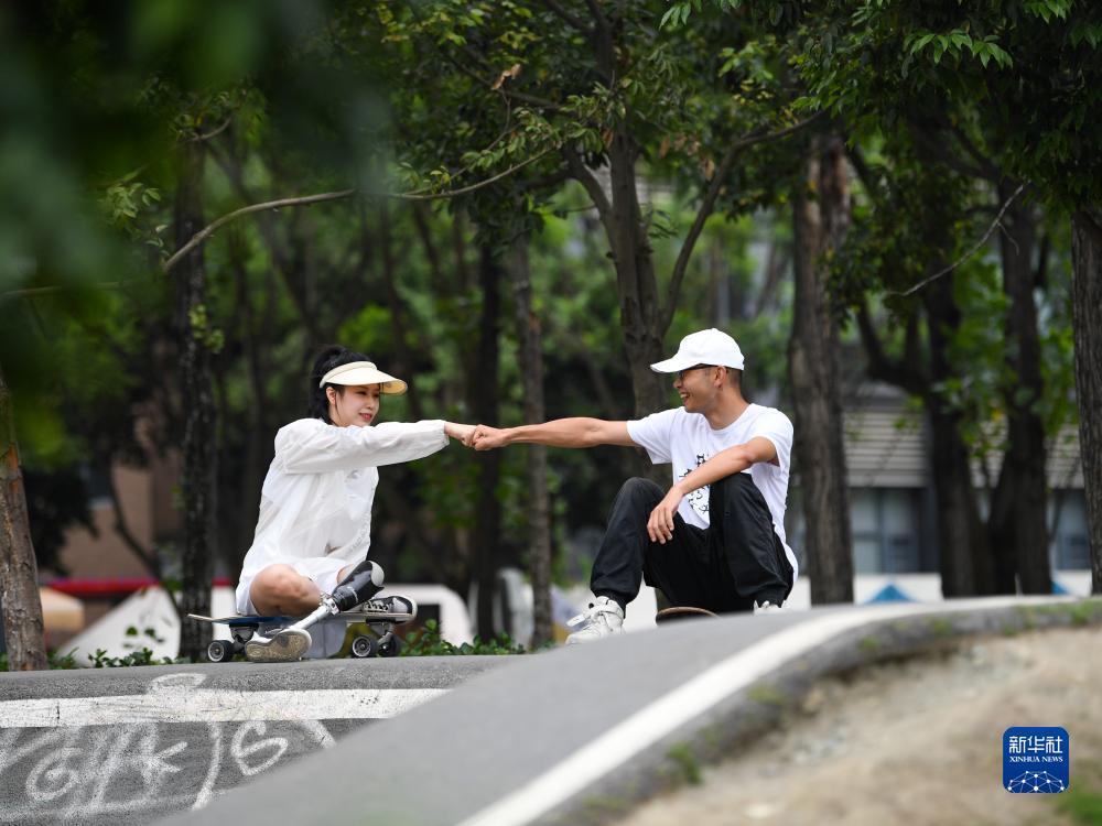 巴黎人网站多少