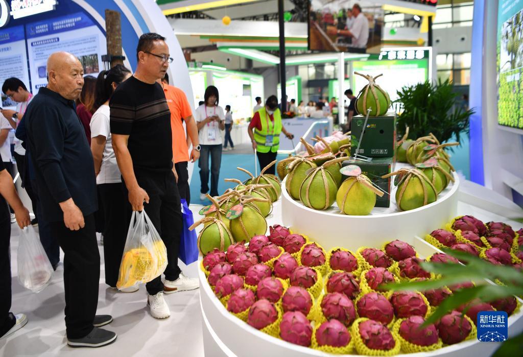 美高梅游戏网